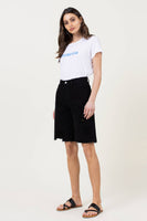 All Year Wide Shorts