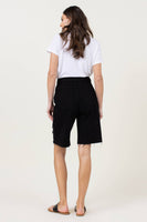 All Year Wide Shorts