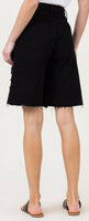 All Year Wide Shorts