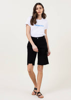 All Year Wide Shorts