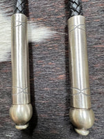 Tony Yazzie Golden Hills Naja Bolo