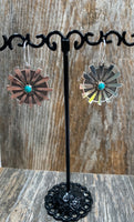 Donovan Skeets CFG Exclusive SS Windmills