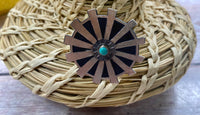 Donovan Skeets CFG Exclusive SS Windmills