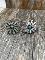 Donovan Skeets CFG Exclusive SS Windmills