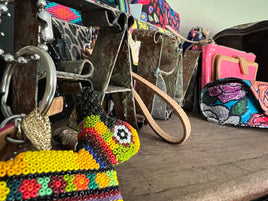 Consuela Bags & Totes