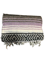 
              Falsa Blanket
            