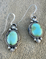 
              Robert Martinez Sonoran Lariat & Earring Set
            