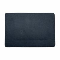 
              Tooled Leather Desktop/Placemats
            