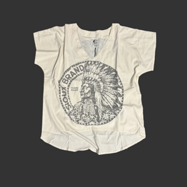 Jaded Gypsy Seasons Best Top Sioux City