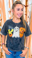 
              Boo Tee
            