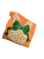 
              Spring Bunny Tee
            