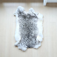 
              Rabbit Pelts
            