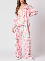 
              Fantastic Fawn Cowboy Hat & Boot Pajama Set
            