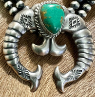 
              Samson Edsitty Sampler Squash
            