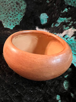 Panana Jemez Vase