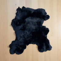
              Rabbit Pelts
            