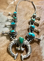 
              Samson Edsitty Sampler Squash
            