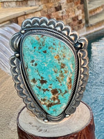 
              Randy Boyd Royston Ring
            