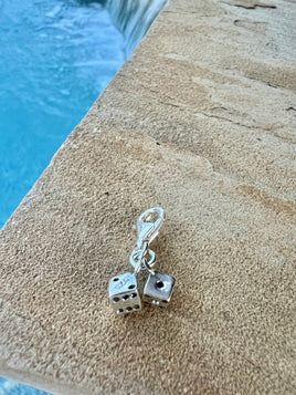 Dice Charm