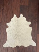 
              Cowhide Placemats
            