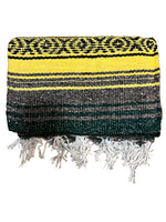 
              Falsa Blanket
            
