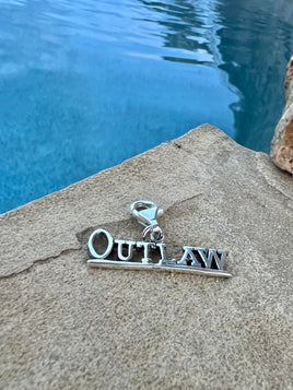 Outlaw Charm