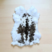 
              Rabbit Pelts
            