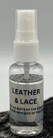 
              Fresheners Scented Oil
            