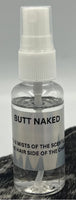 
              Fresheners Scented Oil
            