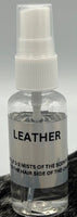 
              Fresheners Scented Oil
            