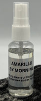 
              Fresheners Scented Oil
            