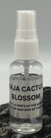 
              Fresheners Scented Oil
            