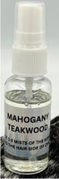 
              Fresheners Scented Oil
            