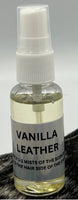 
              Fresheners Scented Oil
            