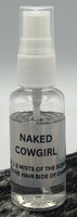 
              Fresheners Scented Oil
            