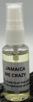 
              Fresheners Scented Oil
            