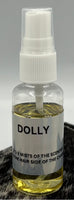 
              Fresheners Scented Oil
            