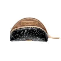 
              Consuela Dreamy Medium Cosmetic Bag-Vintage
            