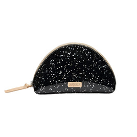 Consuela Dreamy Medium Cosmetic Bag-Vintage