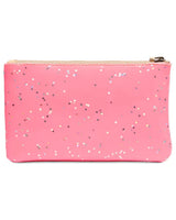 
              Consuela Shine Slim Wallet
            