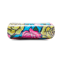 
              Consuela Rosita Sunglass Case-Vintage
            