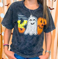 
              Boo Tee
            