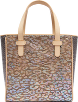 
              Consuela Iris Classic Tote
            