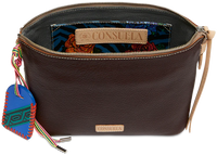 
              Consuela Isabel Your Way Bag
            