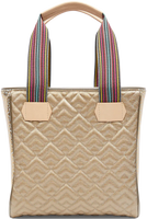 
              Consuela Laura Classic Tote
            