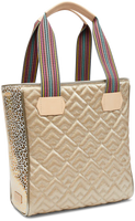 
              Consuela Laura Classic Tote-Vintage
            