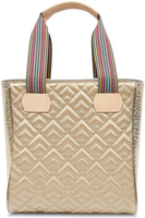 
              Consuela Laura Classic Tote
            