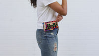 
              Consuela Sophia Slim Wallet
            