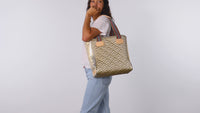 
              Consuela Laura Classic Tote
            