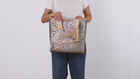 
              Consuela Iris Classic Tote
            